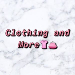 Meet your Posher, Angie